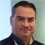 Ingles, Portugues y Español